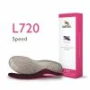 Aetrex Women's Speed Posted Orthotics - L720W -Darn Tough Shop aetrex womens speed posted