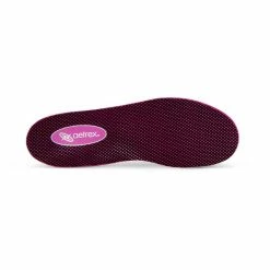 Aetrex Women's Speed Posted Orthotics - L720W -Darn Tough Shop aetrex womens speed posted 2
