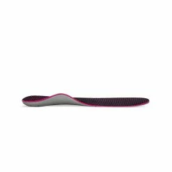 Aetrex Women's Speed Posted Orthotics - L720W -Darn Tough Shop aetrex womens speed posted 3