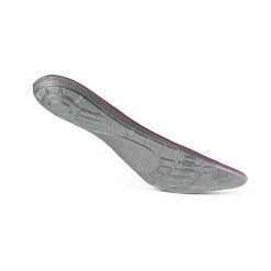 Aetrex Women's Speed Posted Orthotics - L720W -Darn Tough Shop aetrex womens speed posted 4