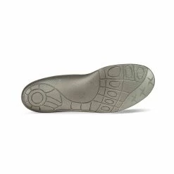 Aetrex Women's Speed Posted Orthotics - L720W -Darn Tough Shop aetrex womens speed posted 5