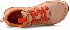 Altra Women's Lone Peak 6 - Coral (AL0A548E-662) -Darn Tough Shop af5683f3 6fa0 4830 a981 b389ead5a7da