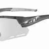 Tifosi Optics Inc. Alliant Fototec - Gunmetal Light Night Fototec (1490300331) -Darn Tough Shop alliant gunmetal 3q 553x249 1