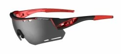 Tifosi Optics Inc. Alliant (14901) -Darn Tough Shop alliant red 3q 768x346 1