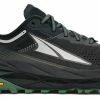 Altra Men's Olympus 5