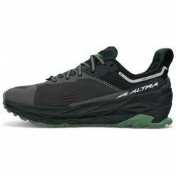 Altra Men's Olympus 5 -Darn Tough Shop altra mens olympus 5 black grey 3 500x500 d7b8ae8e 56a9 4065 b375 66bb0c2ad776