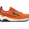 Altra Men's Olympus 5