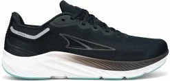 Altra Men's Rivera 3
