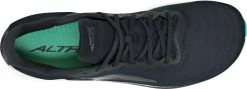Altra Men's Rivera 3 -Darn Tough Shop altra mens rivera 3 cushion running shoe 3