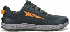 Altra Men's Superior 6