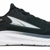 Altra Men's Torin 7 -Darn Tough Shop altra mens torin 7 black 3