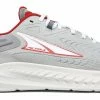 Altra Men's Torin 7