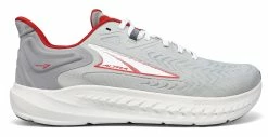 Altra Men's Torin 7