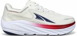 Altra Men's VIA Olympus