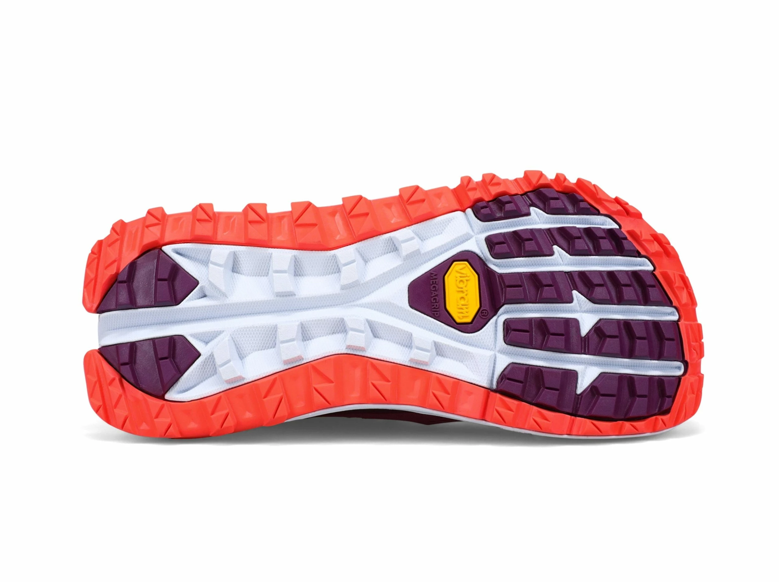Altra Women's Olympus 5 4 Altra Women's Olympus 5 - Image 2