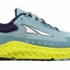 Altra Women's Outroad 2 1 Altra Women's Outroad 2 -Darn Tough Shop altra womens outroad 2 3
