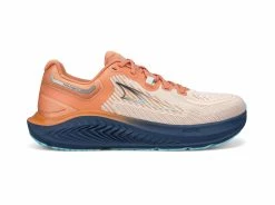 Altra Women's Paradigm 7