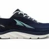 Altra Women's Rivera 2