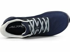Altra Women's Rivera 2 -Darn Tough Shop altra womens rivera 2 navy 2