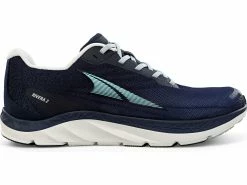 Altra Women's Rivera 2