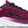 Altra Women's Rivera 3 -Darn Tough Shop altra womens rivera 3 cushion running shoe