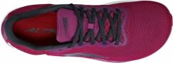 Altra Women's Rivera 3 4 Altra Women's Rivera 3 -Darn Tough Shop altra womens rivera 3 cushion running shoe 2