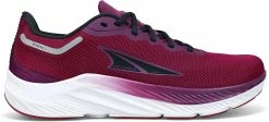 Altra Women's Rivera 3