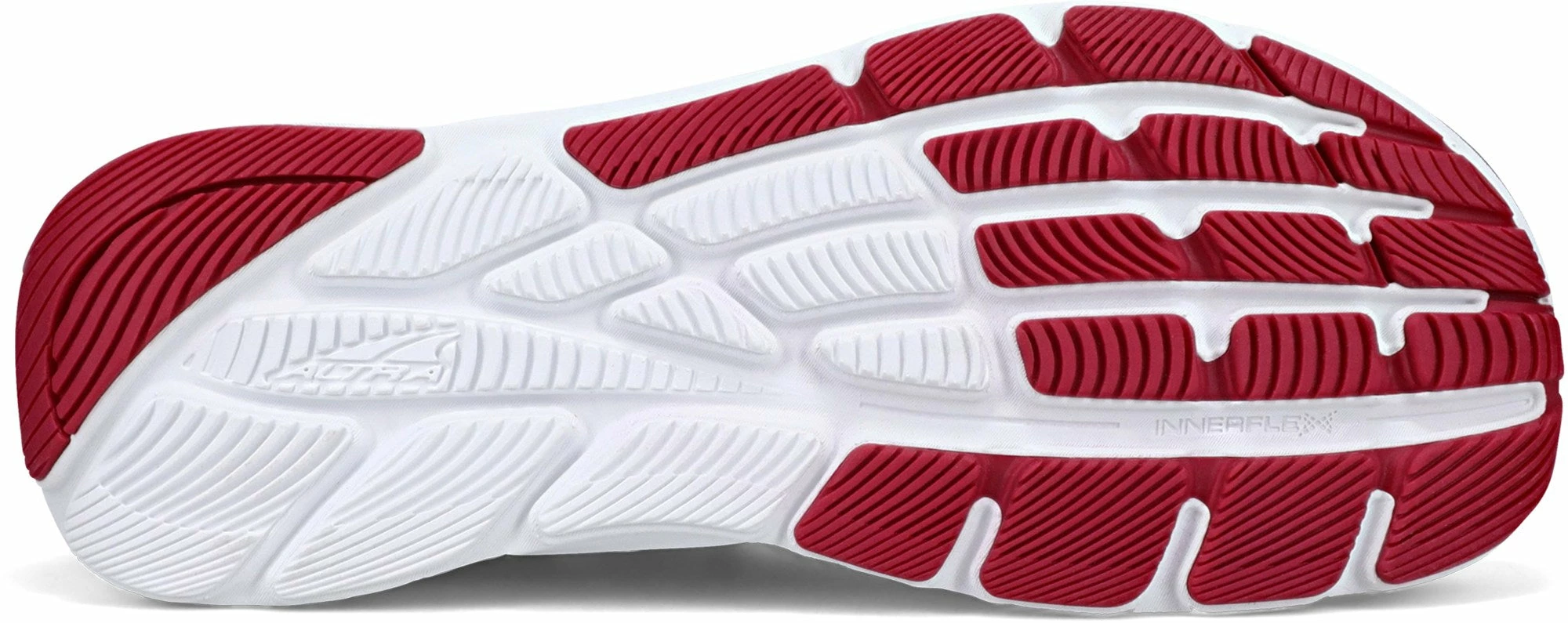 Altra Women's Rivera 3 Altra Women's Rivera 3 -Darn Tough Shop altra womens rivera 3 cushion running shoe 3