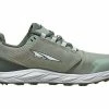 Altra Women's Superior 6