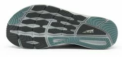 Altra Women's Torin 5 Luxe -Darn Tough Shop altra womens torin 5 luxe 1