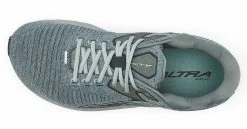 Altra Women's Torin 5 Luxe -Darn Tough Shop altra womens torin 5 luxe 2