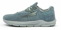 Altra Women's Torin 5 Luxe -Darn Tough Shop altra womens torin 5 luxe