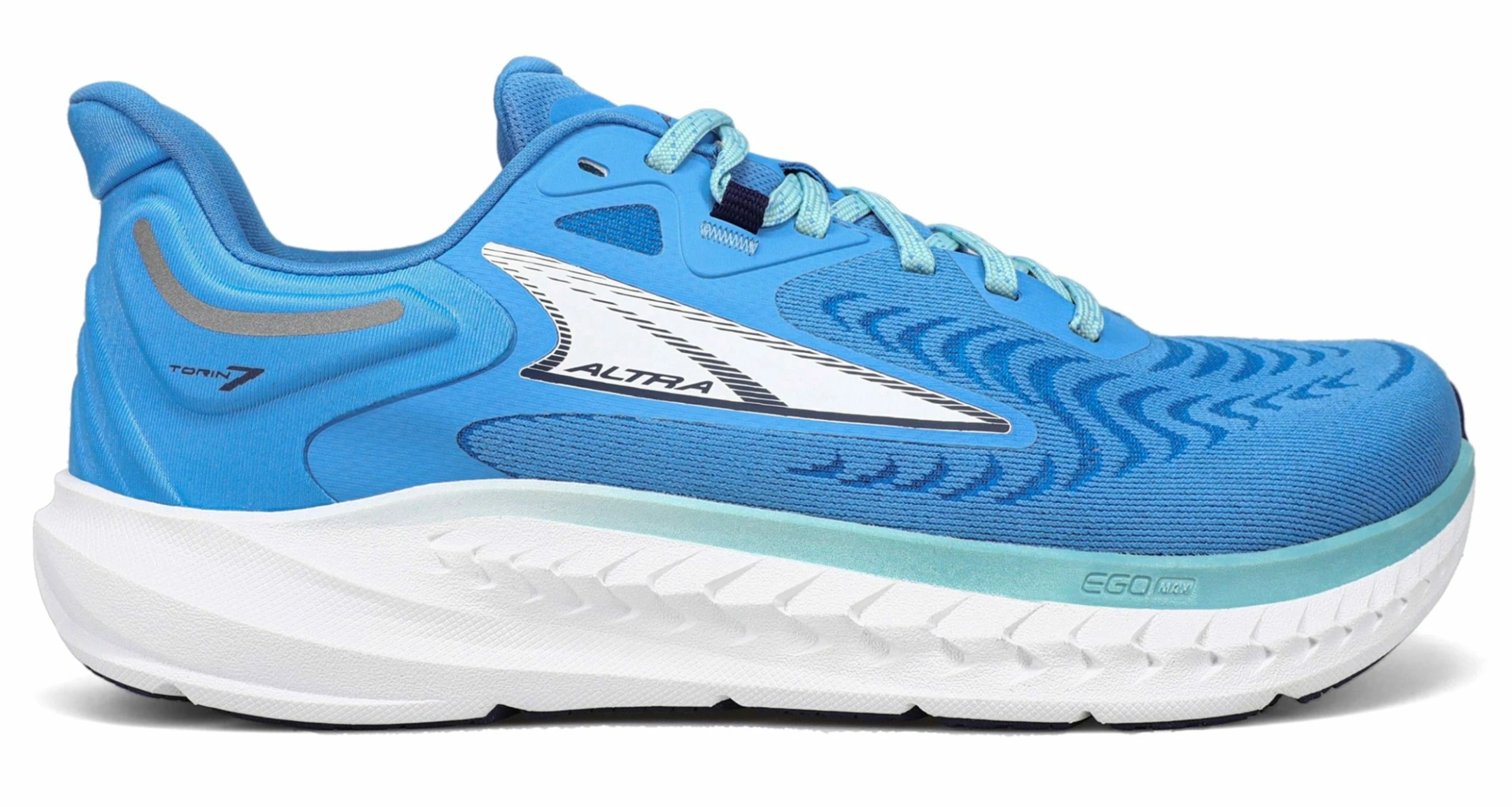 Altra Women's Torin 7 3 Altra Women's Torin 7