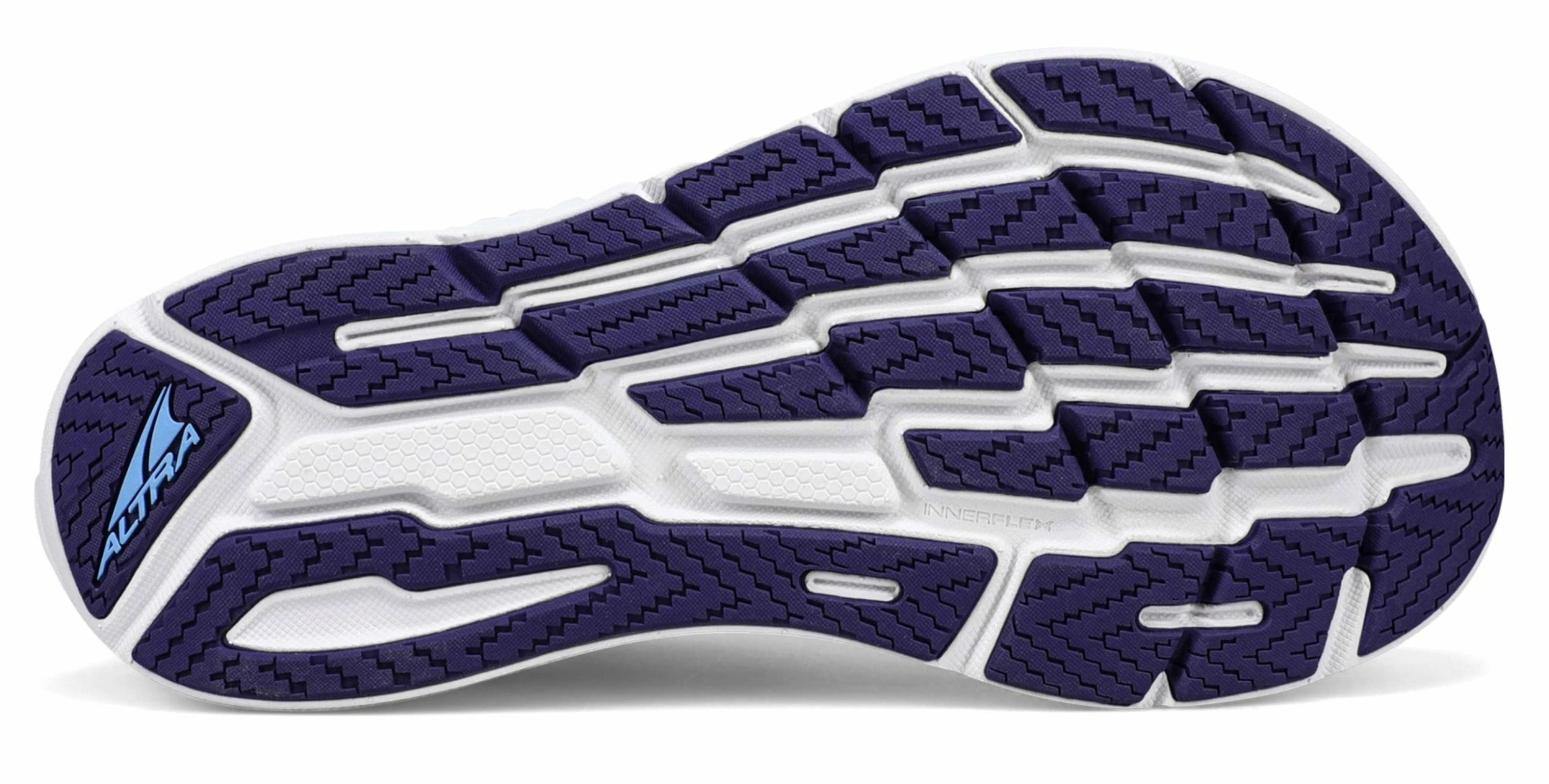 Altra Women's Torin 7 4 Altra Women's Torin 7 - Image 2