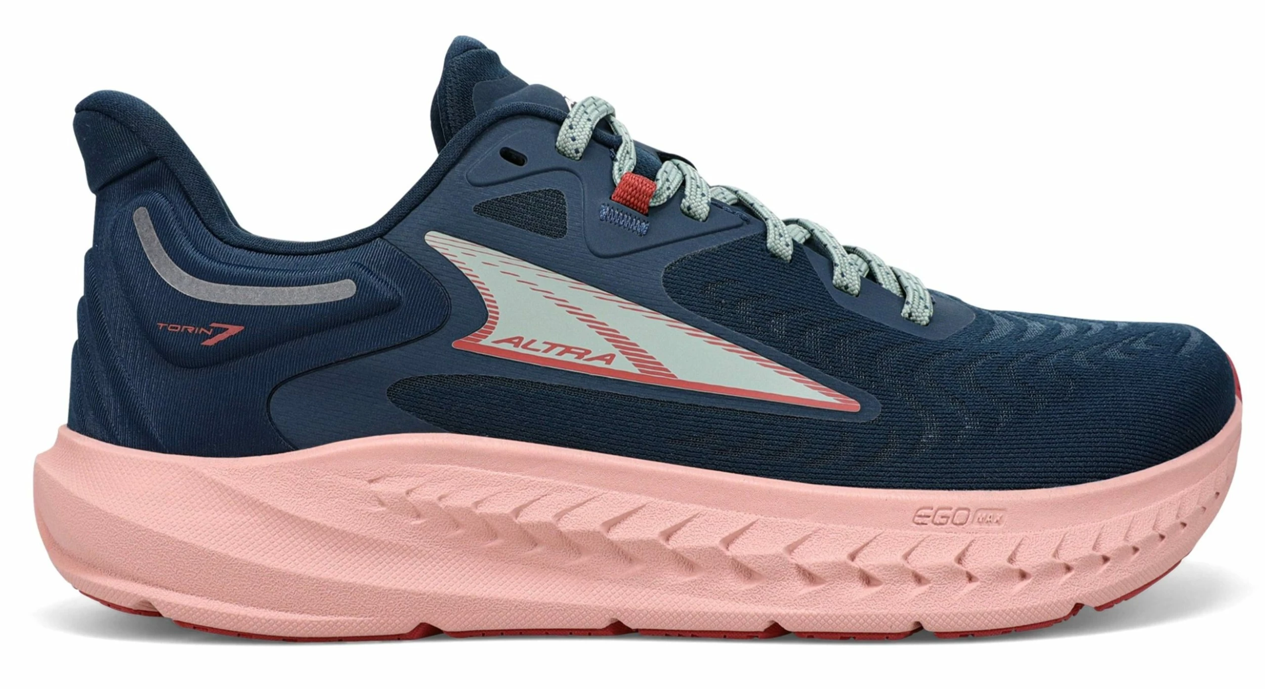 Altra Women's Torin 7 3 Altra Women's Torin 7