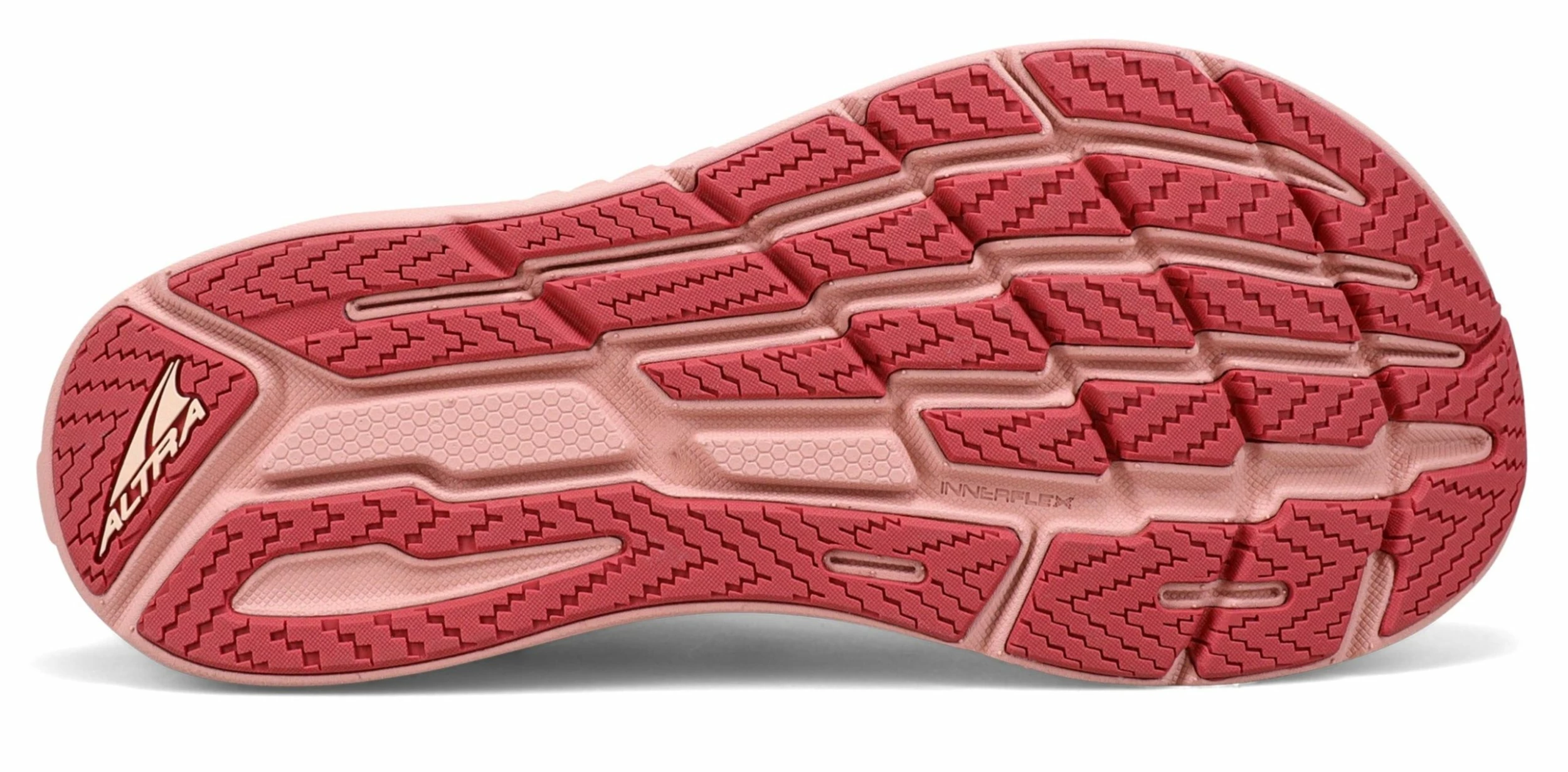 Altra Women's Torin 7 4 Altra Women's Torin 7 - Image 2