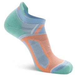 Balega Hidden Contour Recycled No Show Tab Socks (8197) 31 Balega Hidden Contour Recycled No Show Tab Socks (8197) -Darn Tough Shop alvzvufrgf2qswqcrsbo af8okvft30r5gcwl 20 1