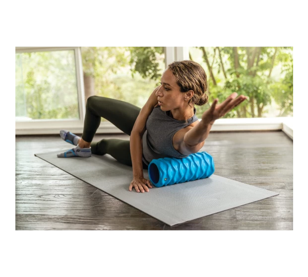 Trigger Point TriggerPoint Rush Roller 6 Trigger Point TriggerPoint Rush Roller - Image 4
