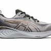 Asics Men's GEL-Cumulus 25