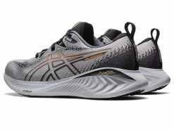 Asics Men's GEL-Cumulus 25 13 Asics Men's GEL-Cumulus 25 -Darn Tough Shop asics cumulus 25 sheet rock sun peach 2