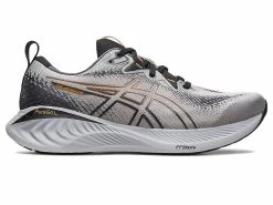 Asics Men's GEL-Cumulus 25