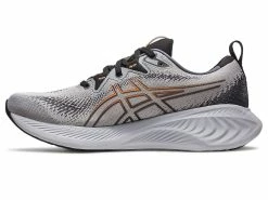 Asics Men's GEL-Cumulus 25 11 Asics Men's GEL-Cumulus 25 -Darn Tough Shop asics cumulus 25 sheet rock sun peach 3