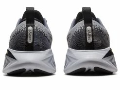 Asics Men's GEL-Cumulus 25 15 Asics Men's GEL-Cumulus 25 -Darn Tough Shop asics cumulus 25 sheet rock sun peach 4