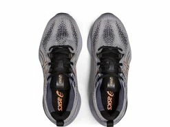 Asics Men's GEL-Cumulus 25 12 Asics Men's GEL-Cumulus 25 -Darn Tough Shop asics cumulus 25 sheet rock sun peach 5