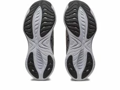 Asics Men's GEL-Cumulus 25 14 Asics Men's GEL-Cumulus 25 -Darn Tough Shop asics cumulus 25 sheet rock sun peach 6