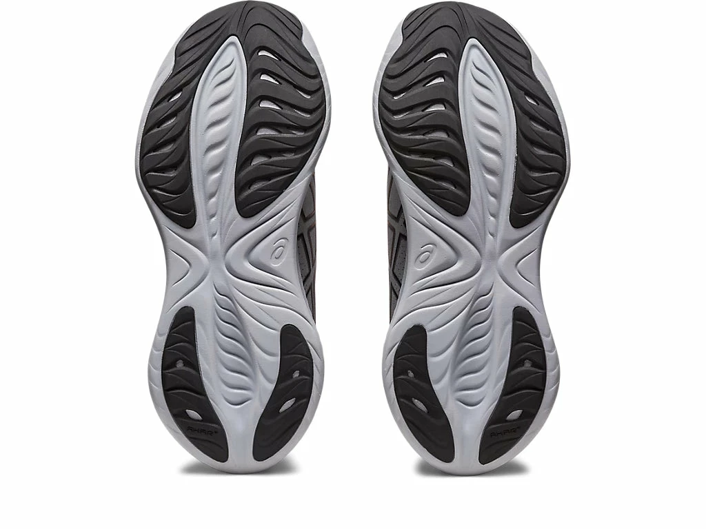 Asics Men's GEL-Cumulus 25 8 Asics Men's GEL-Cumulus 25 - Image 6