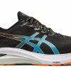Asics Men's GT-2000 11 -Darn Tough Shop asics gt 2000 running support shoe