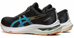 Asics Men's GT-2000 11 -Darn Tough Shop asics gt 2000 running support shoe 2