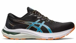 Asics Men's GT-2000 11