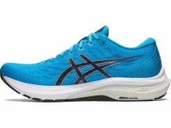 Asics Men's GT-2000 11 -Darn Tough Shop asics gt 2000 stability shoe 1